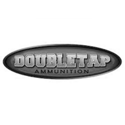 DoubleTap Ammunition